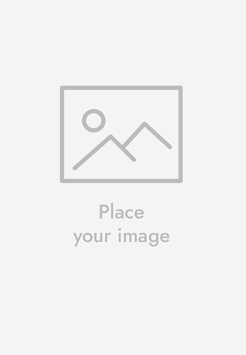 Awaiting product image