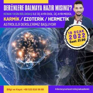 Karmik_revize