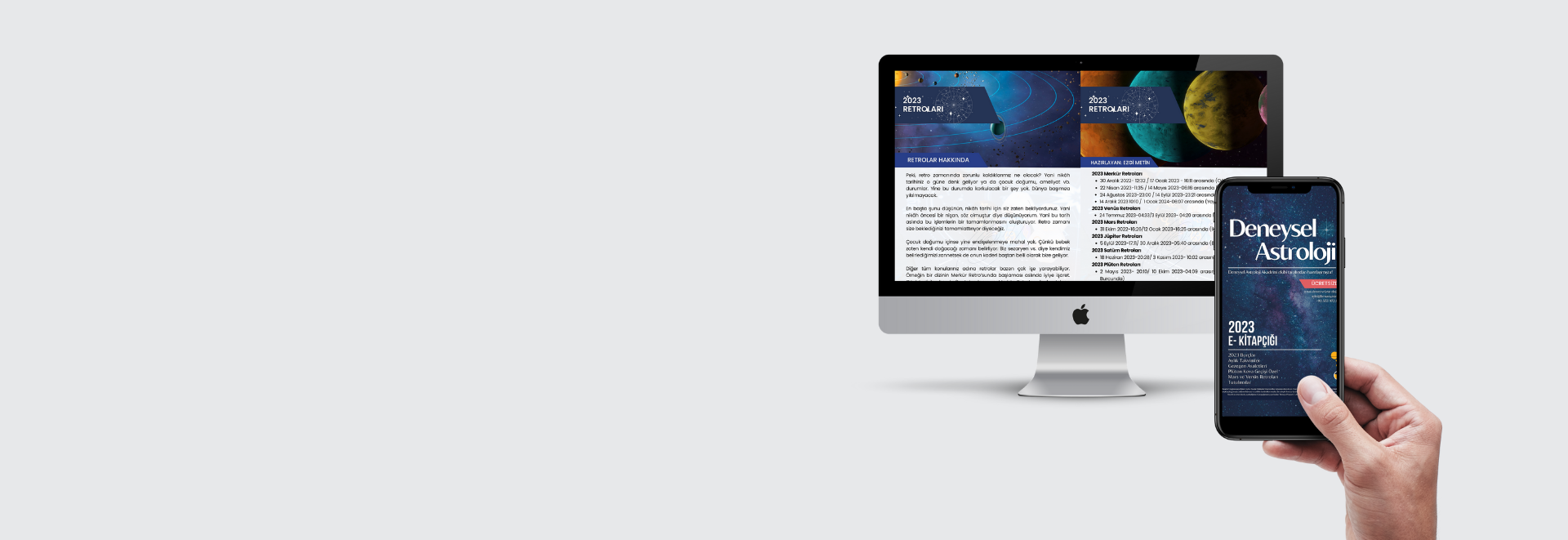 Image Slider